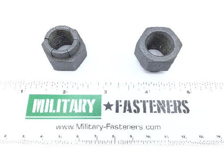 MS21045L10 Locknut