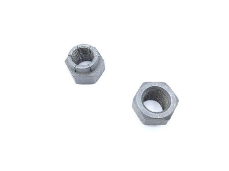 MS21045L10 Locknut (3)