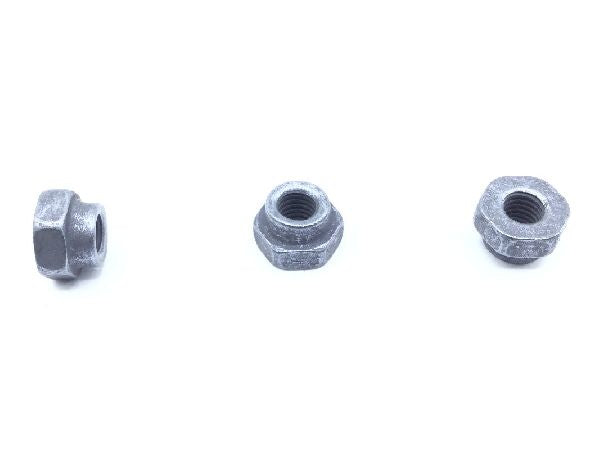 MS21045L3 Self-Locking Hexagon Nut (5)