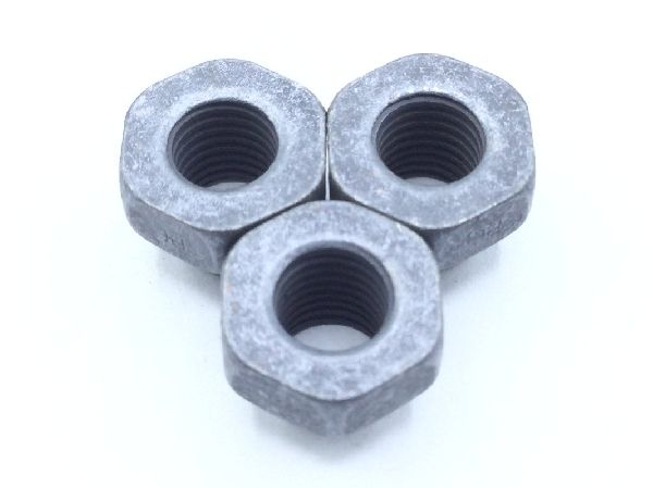 MS21045L4E Locknut