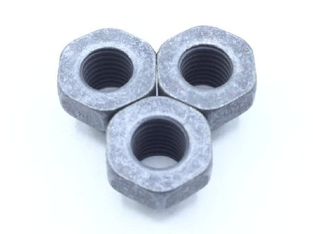 MS21045L4E Locknut