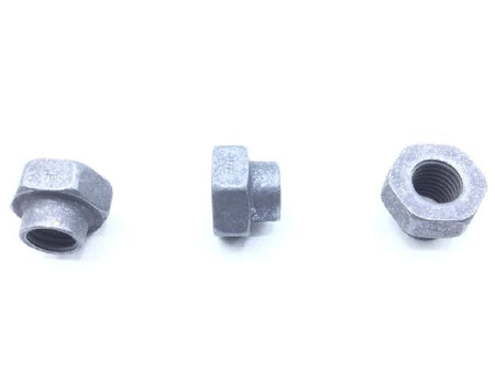 MS21045L4E Locknut (2)