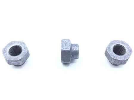 MS21045L4E Locknut (3)