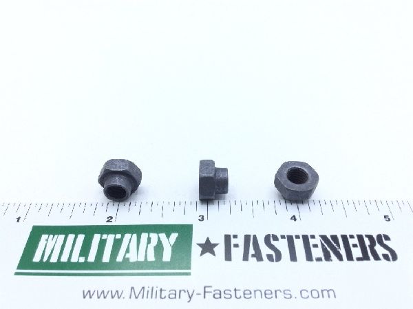 MS21045L4E Locknut (5)