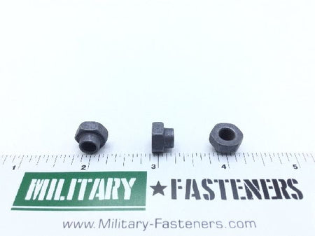 MS21045L4E Locknut (5)