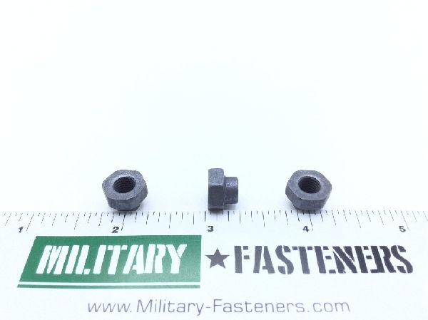 MS21045L4E Locknut (6)