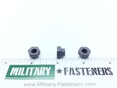 MS21045L4E Locknut (6)