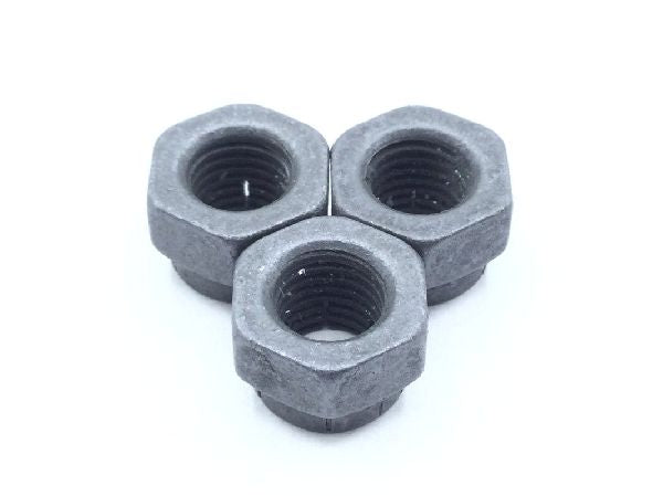MS21045L5 Self-Locking Hexagon Nut
