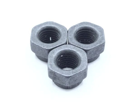 MS21045L5 Self-Locking Hexagon Nut