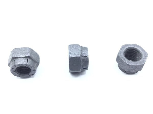 MS21045L5 Self-Locking Hexagon Nut (2)