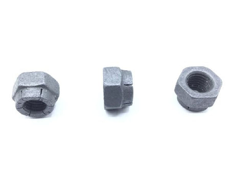 MS21045L5 Self-Locking Hexagon Nut (2)