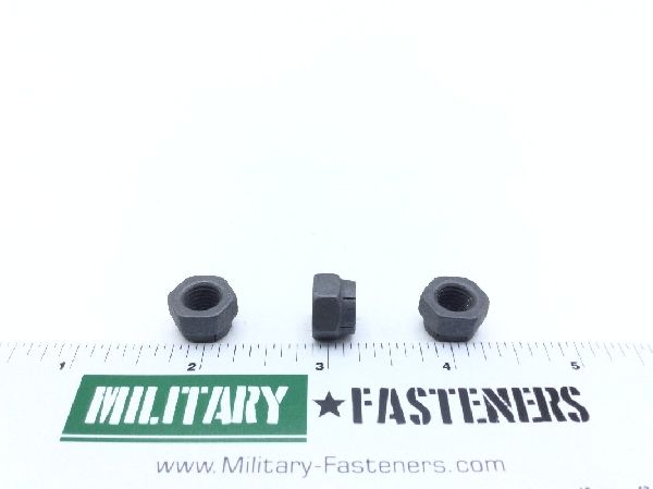 MS21045L5 Self-Locking Hexagon Nut (4)