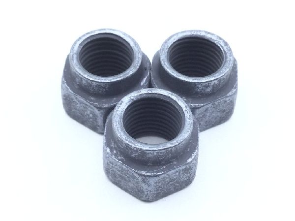 MS21045L6 Self-Locking Hexagon Nut