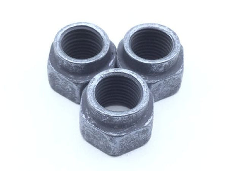 MS21045L6 Self-Locking Hexagon Nut