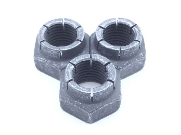 MS21045L7 Self-Locking Hexagon Nut