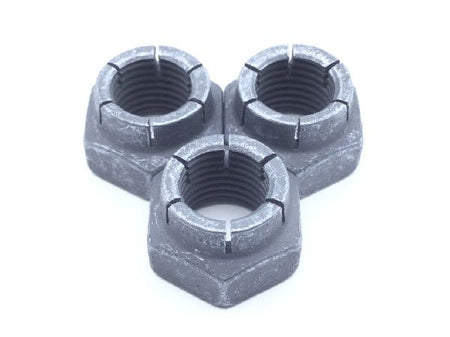 MS21045L7 Self-Locking Hexagon Nut