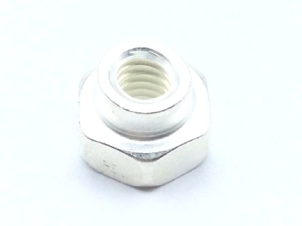 MS21046C08 Self-Locking Hexagon Nut