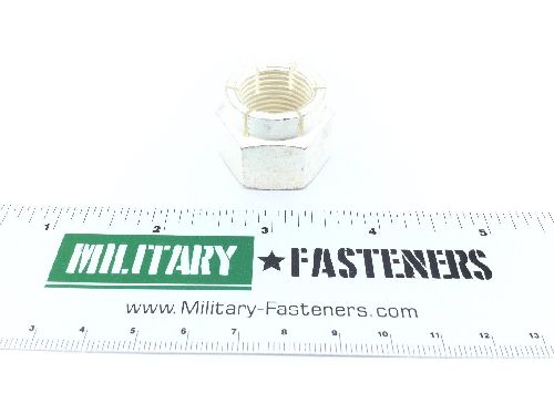 MS21046C12 Locknut