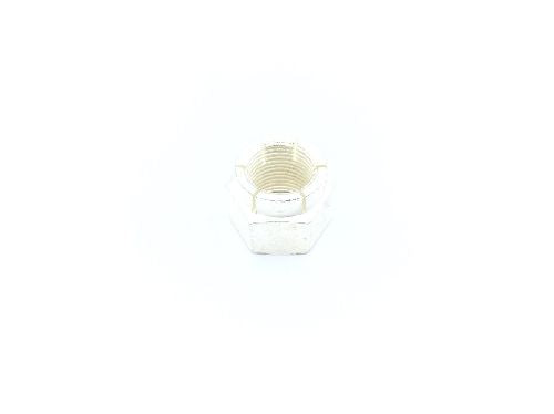 MS21046C12 Locknut (3)