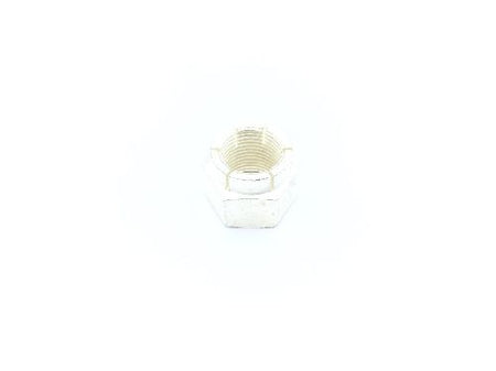 MS21046C12 Locknut (3)