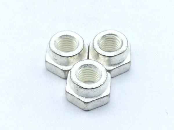 MS21046C3E Self-Locking Hexagon Nut