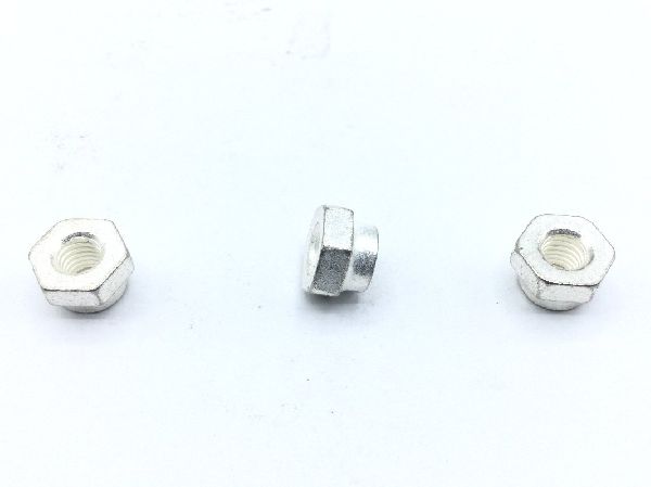 MS21046C3E Self-Locking Hexagon Nut (2)