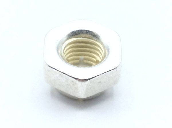 MS21046C4 Self-Locking Hexagon Nut