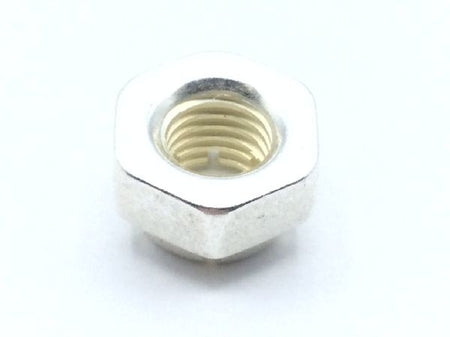 MS21046C4 Self-Locking Hexagon Nut
