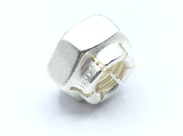 MS21046C4 Self-Locking Hexagon Nut (2)
