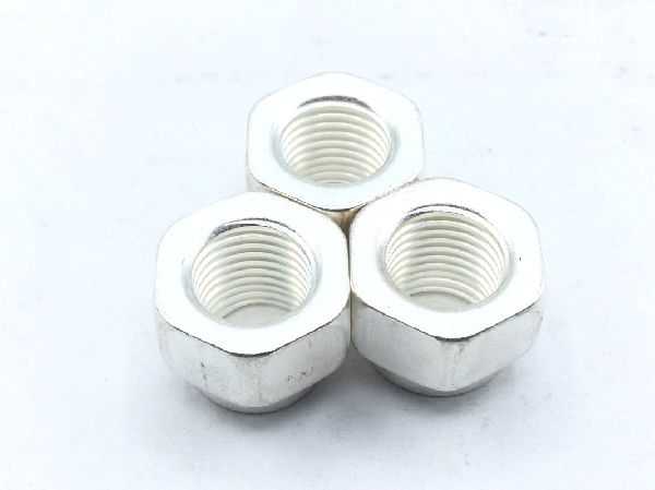 MS21046C6 Self-Locking Hexagon Nut