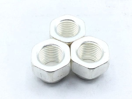 MS21046C6 Self-Locking Hexagon Nut
