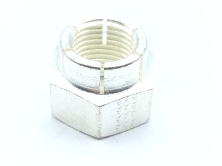 MS21046C8 Self-Locking Hexagon Nut (2)