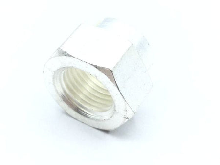 MS21046C8 Self-Locking Hexagon Nut (3)
