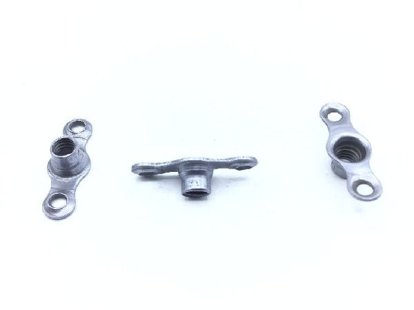 MS21047-3K Self-Locking Nutplate (2)