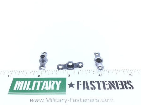 MS21047-3K Self-Locking Nutplate (4)