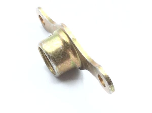 MS21047-4 Self-Locking Nutplate