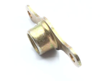 MS21047-4 Self-Locking Nutplate