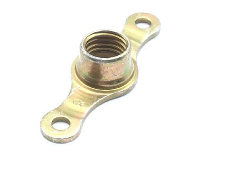 MS21047-4 Self-Locking Nutplate (3)