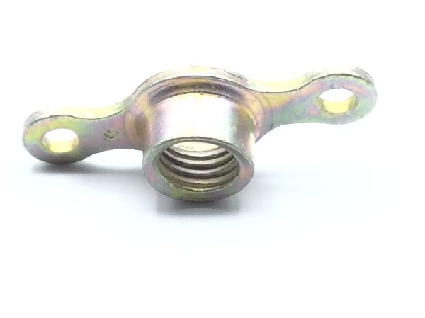 MS21047-5 Self-Locking Nutplate