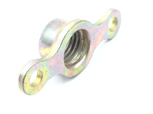 MS21047-5 Self-Locking Nutplate (3)