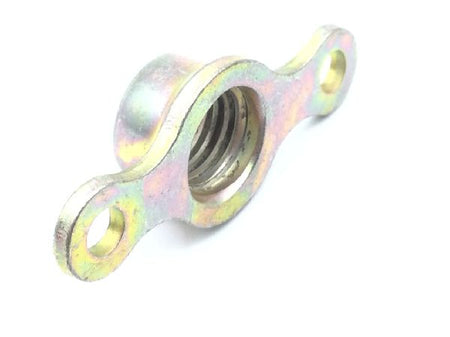 MS21047-5 Self-Locking Nutplate (3)