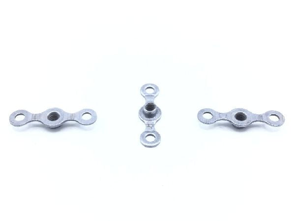 MS21047L04 Self-Locking Nutplate (2)