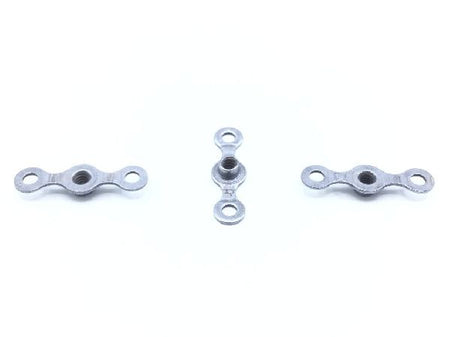 MS21047L04 Self-Locking Nutplate (2)