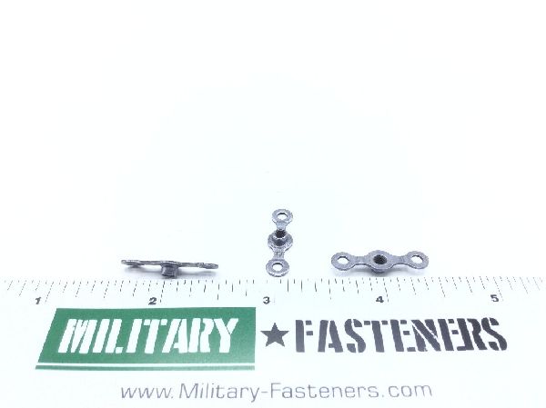 MS21047L04 Self-Locking Nutplate (4)