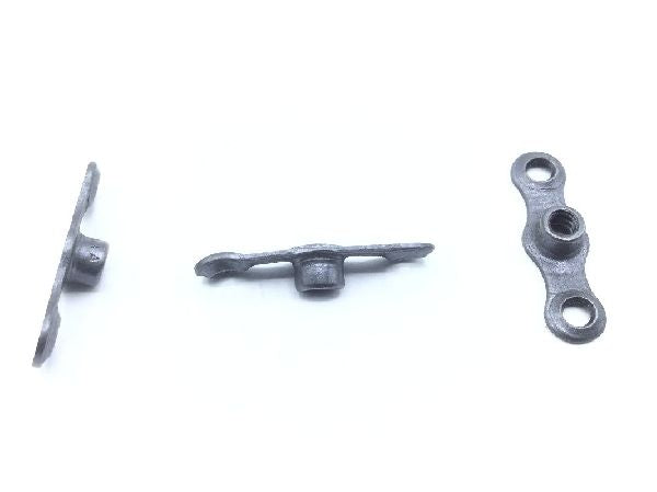 MS21047L06K Self-locking Nutplate (2)