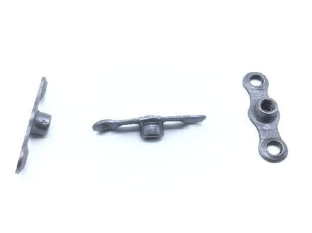MS21047L06K Self-locking Nutplate (2)