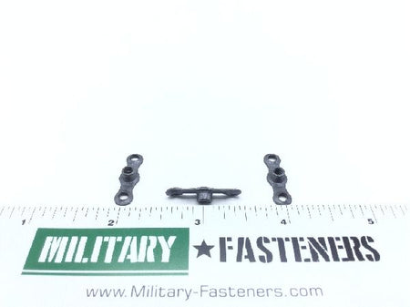 MS21047L06K Self-locking Nutplate (4)