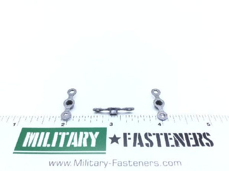 MS21047L06 Self-Locking Nutplate (4)