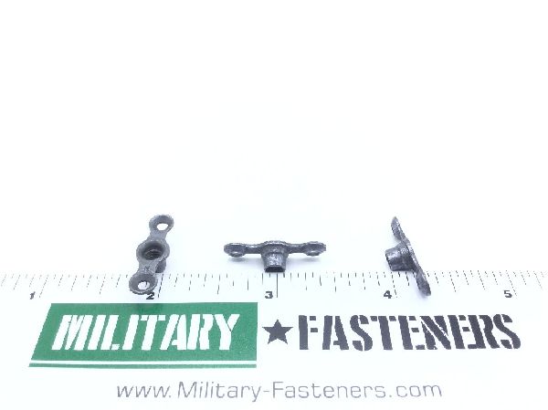 MS21047L08K Self-locking Nutplate (4)