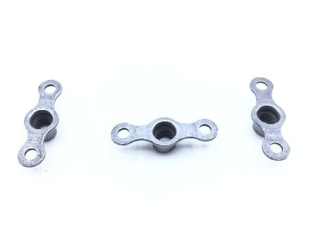 MS21047L08 Self-Locking Nutplate (2)